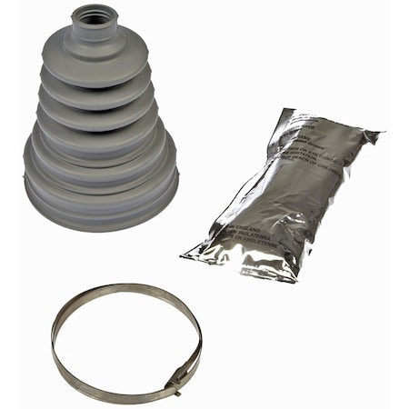 Dorman CV JOINT BOOT KIT 614-002